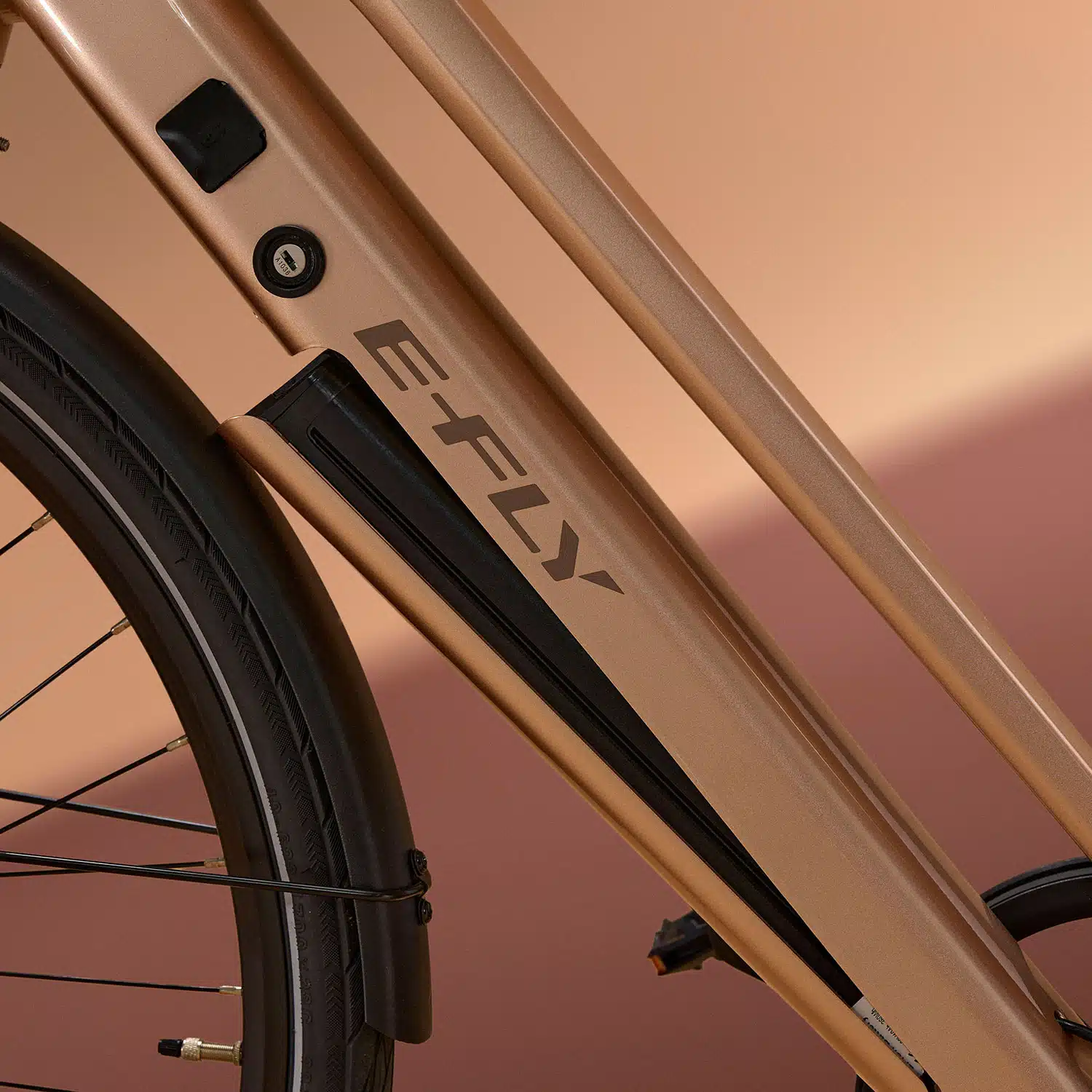 Eos Dame Intube Batteri Eos Dame Intube Batteri