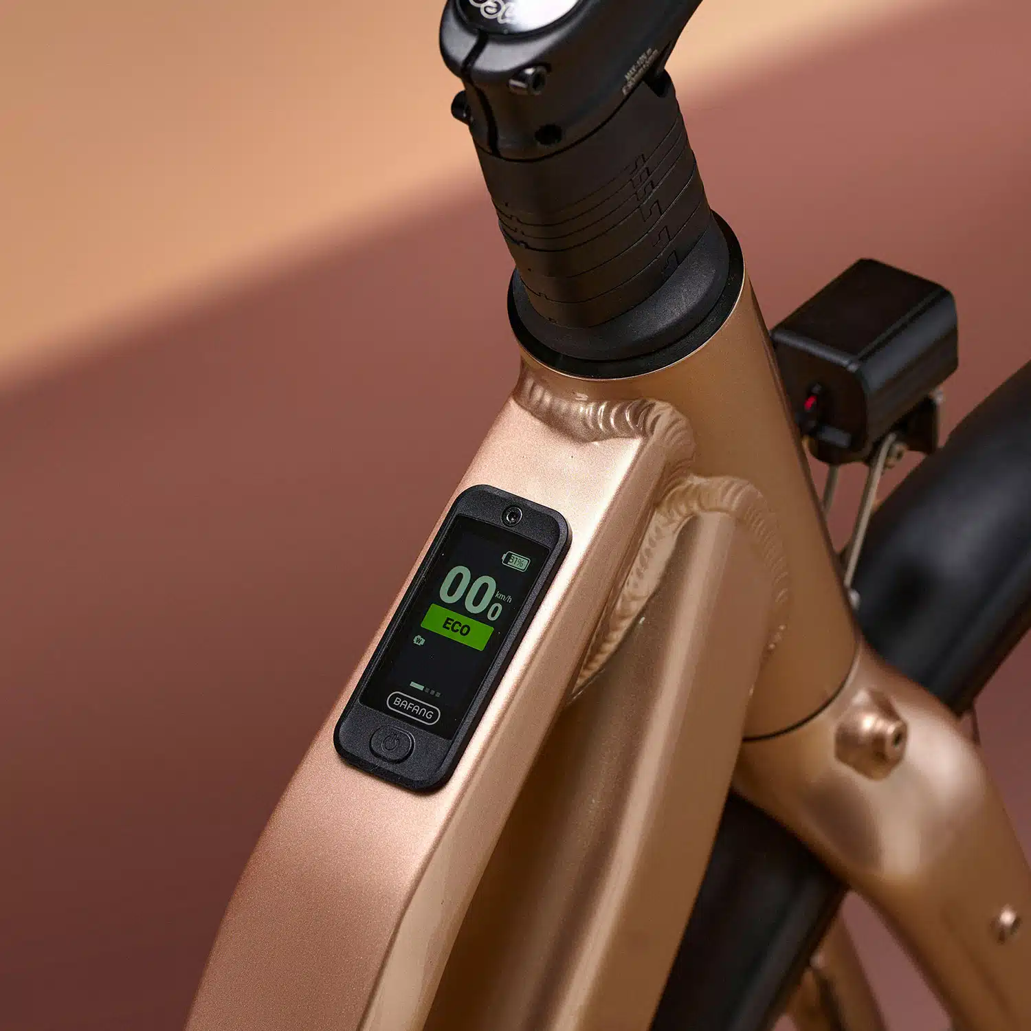 Eos Dame Display Eos Dame Display