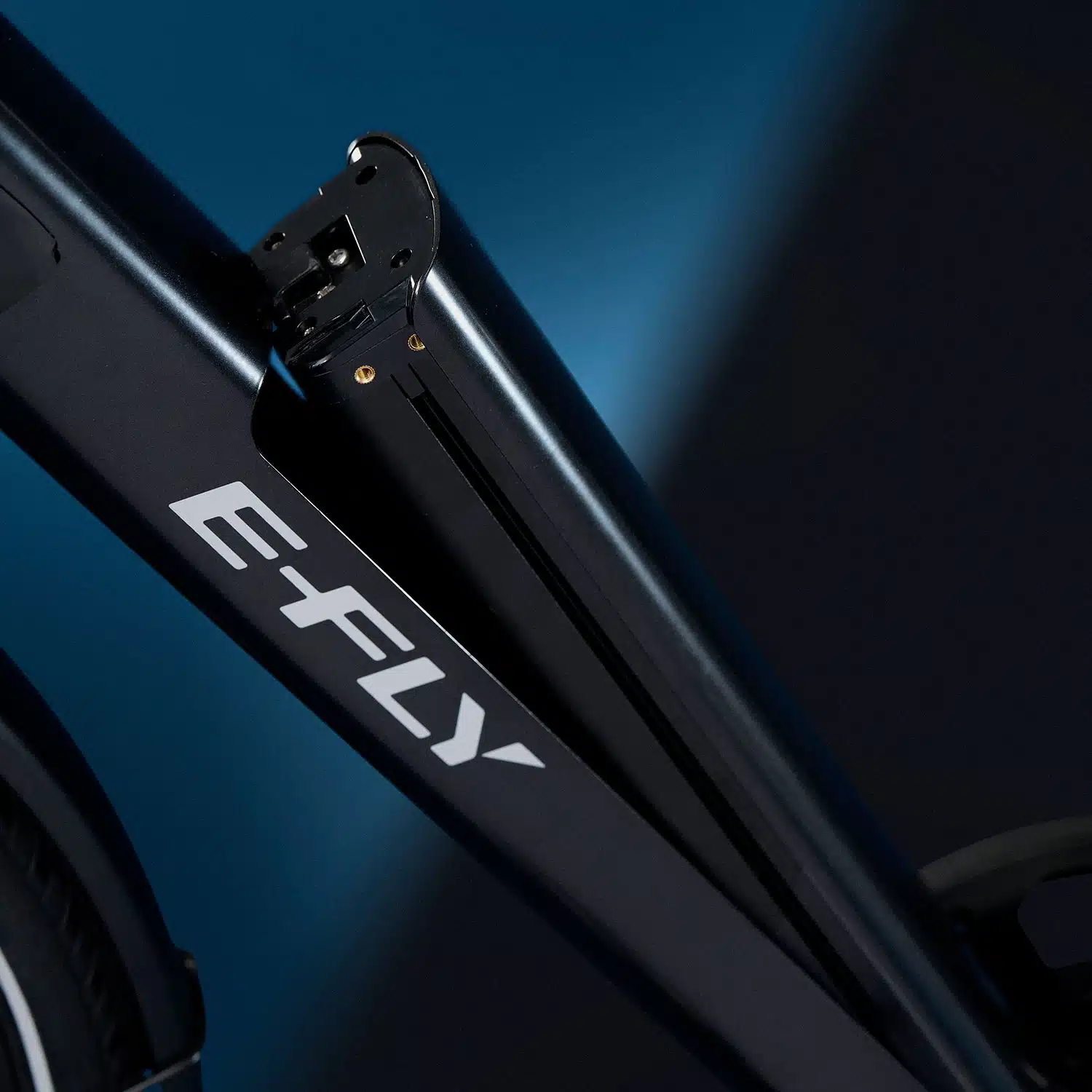 Eos Herre intube batteri Intube batteri