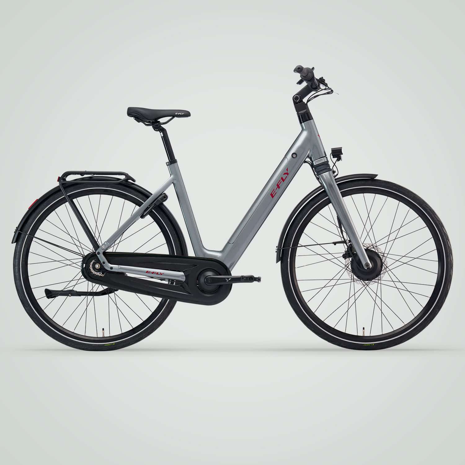 Moonlight Grey Metallic