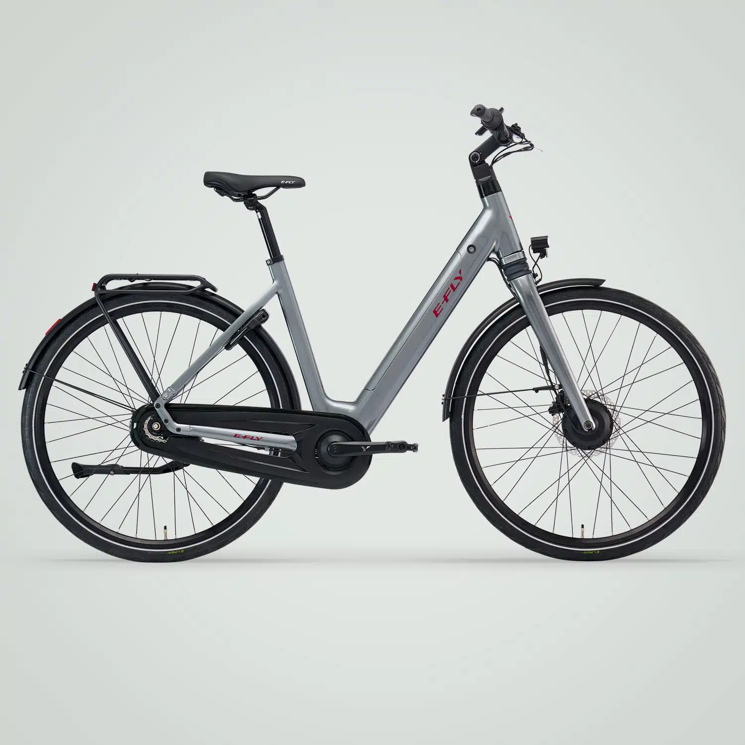 Moonlight Grey Metallic